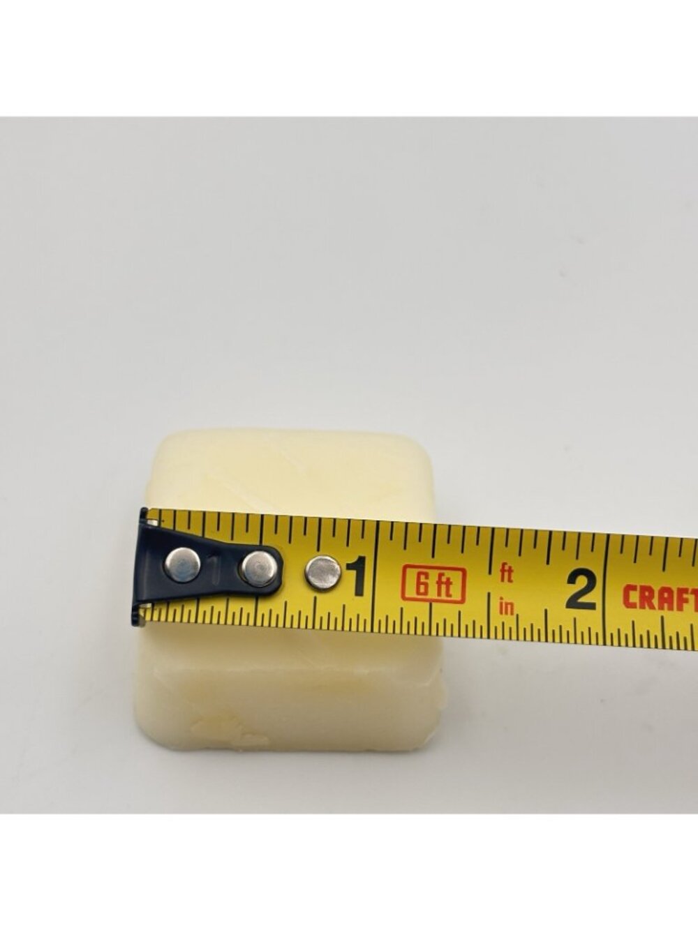 Harper James Vendor Wax Melts Two 4.2 oz Packs Summer Spring Scents Cubes Clean - Picture 7 of 10